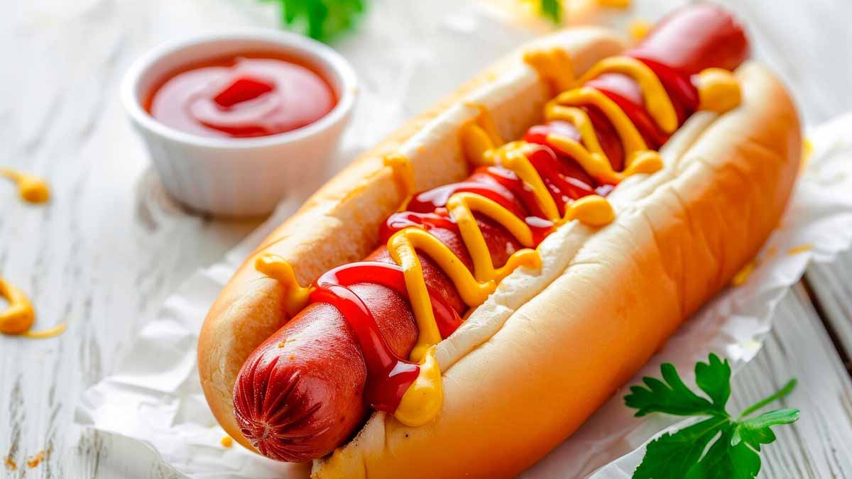 Stop Selling the Hot Dog: Why Customer Lifetime Value Matters More Than Marketing Costs
