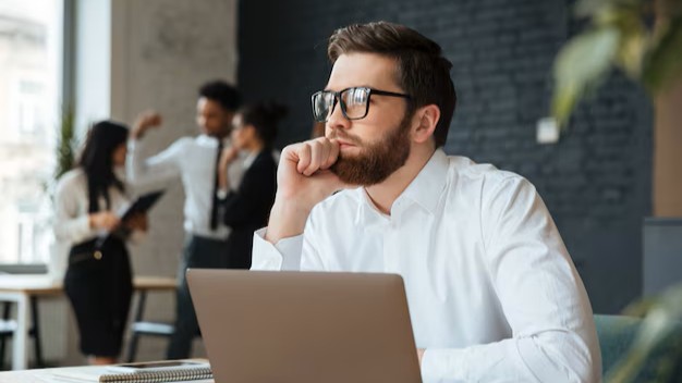 Price for the Business You Want, Not the Business You Have