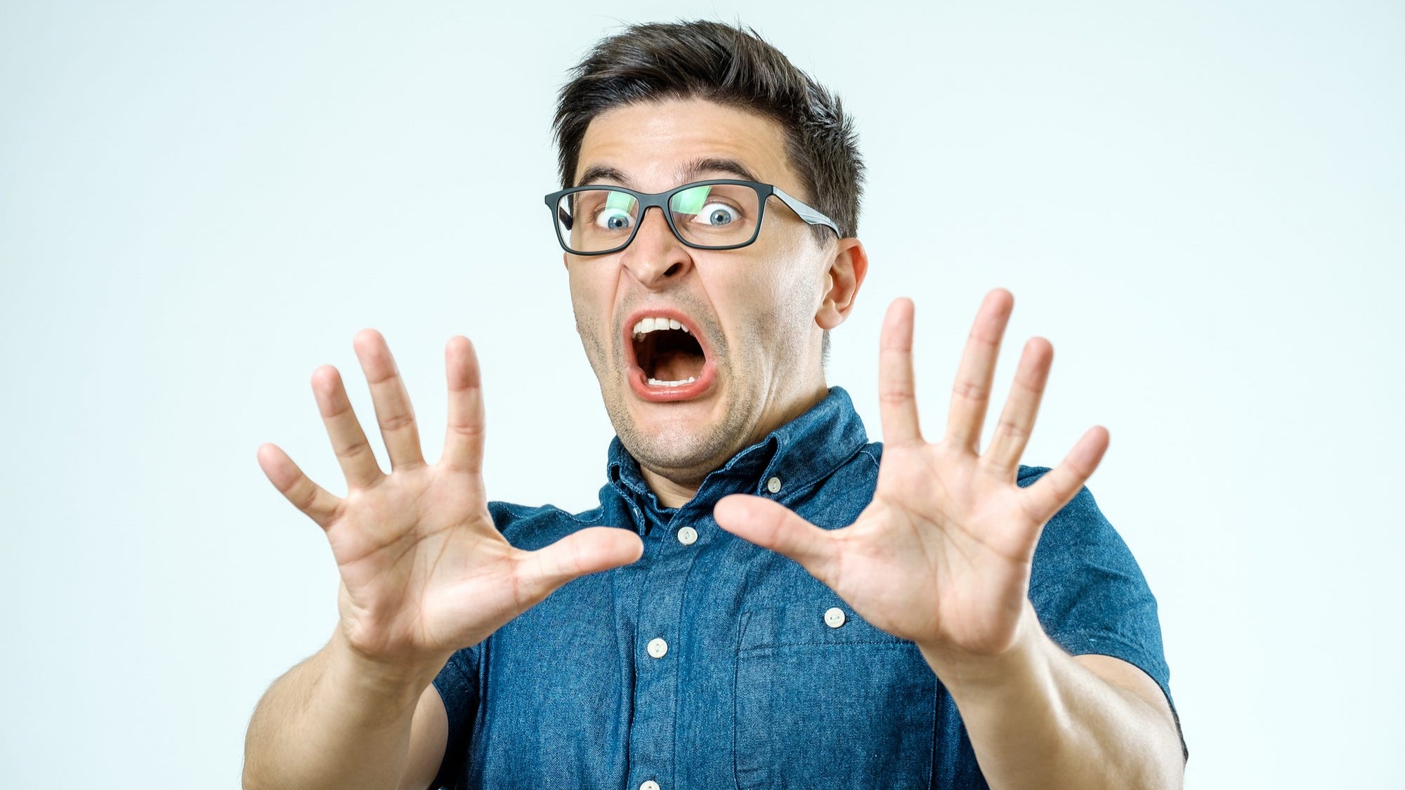 Stop Being Afraid of Sales: Why Making the Offer Is Part of Helping Your Customers