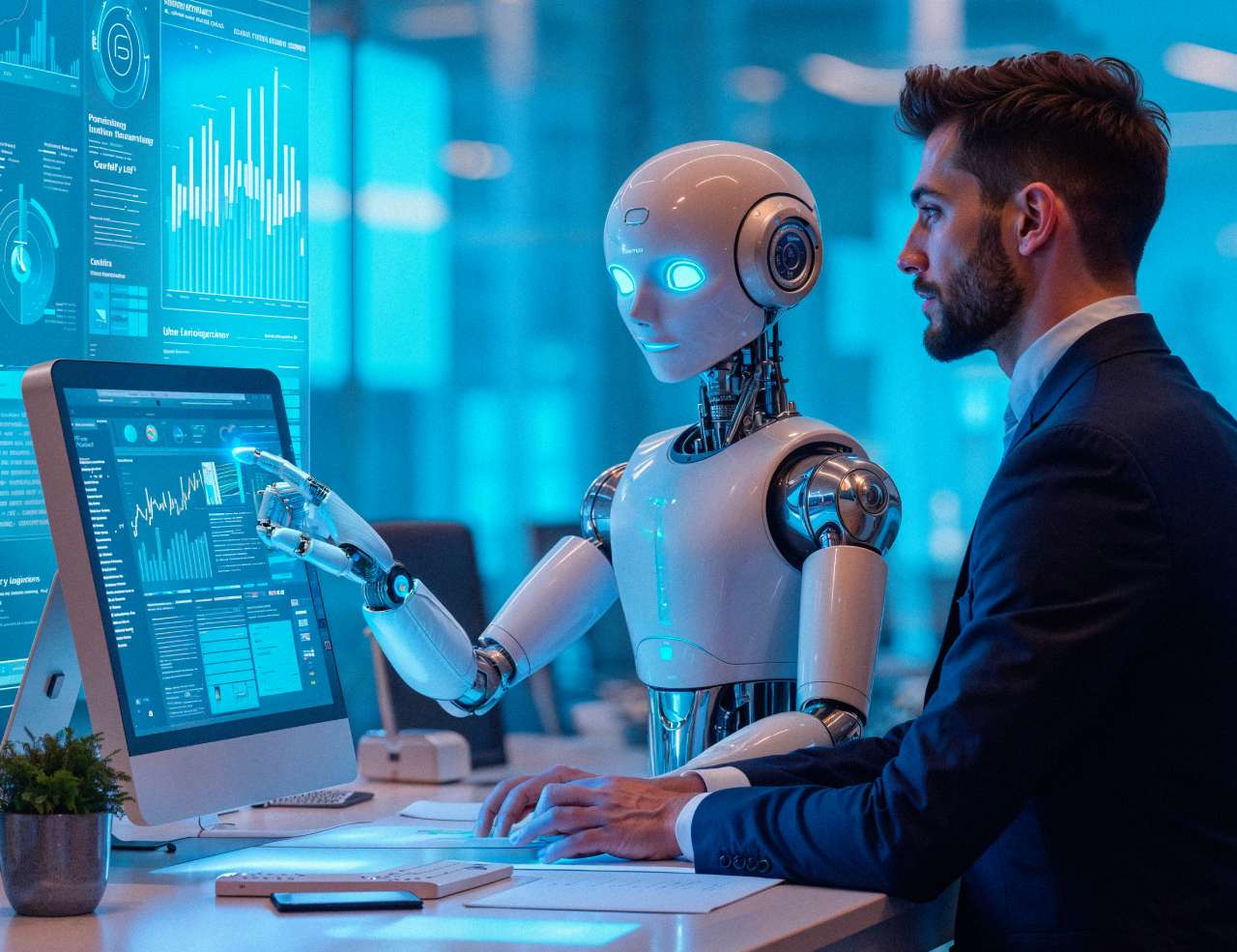 Guide to AI Overview Optimization: How to Rank on Top