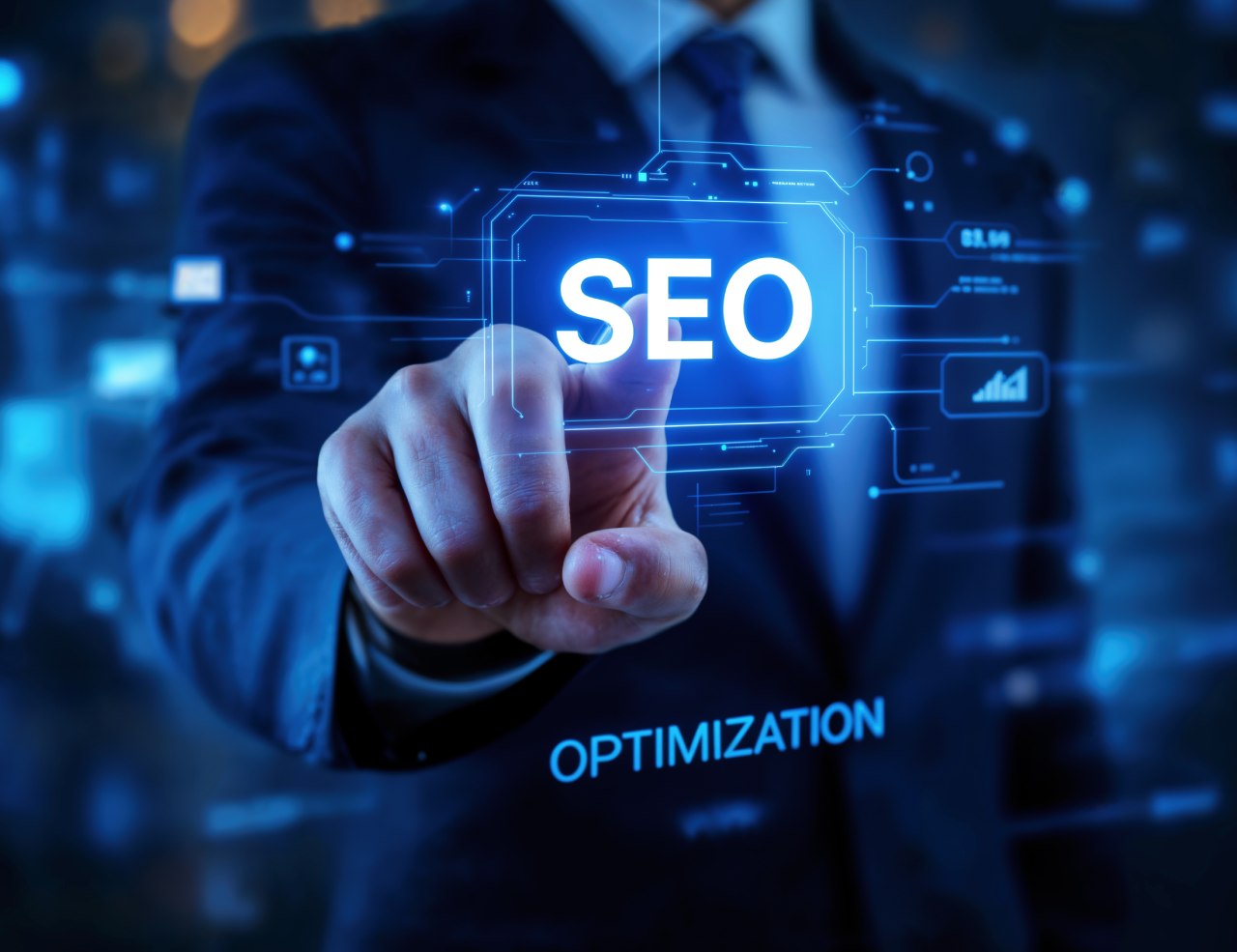 Complete Agentic SEO Guide: How AI Agents Transform Search