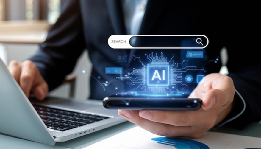 Increase Engagement with AI Content Optimization Smartly