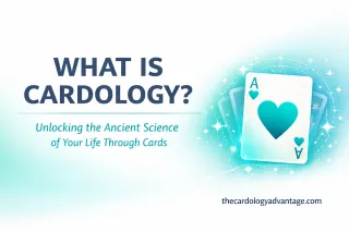 What Is Cardology?