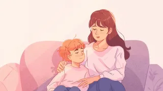 How to Discipline a Teenager Who Doesn’t Care About Consequences (Without Losing Connection)