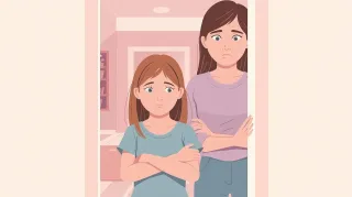 Why Does My Teenager Hate Me? (And How to Rebuild Your Relationship Before It’s Too Late)