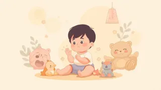 How to Help a Child with ADHD Burnout: What Parents Are Missing in 2026