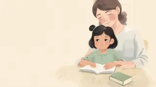 Best Sensory Toys for an ADHD Child (UK Guide for Parents 2026)