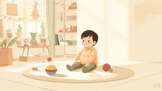 Toys for Preschoolers with ADHD: Practical, Calming & Engaging Choices for Everyday Support | 2026