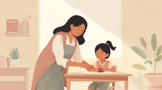 ADHD Strategies for Teachers: How to Support a Child with ADHD in the Classroom