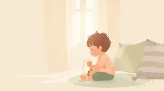 ADHD and Autism Awareness: Understanding Differences, Overlap & Awareness Months