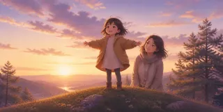 How to Raise a Resilient Child: What It Really Means and How to Build It