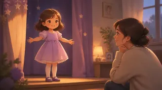 How to Raise a Confident Child: Practical Steps That Actually Work