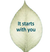 FAQ image