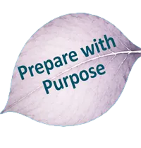 FAQ image