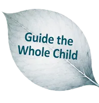 FAQ image