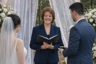 Suggested Readings for Your Ceremony
