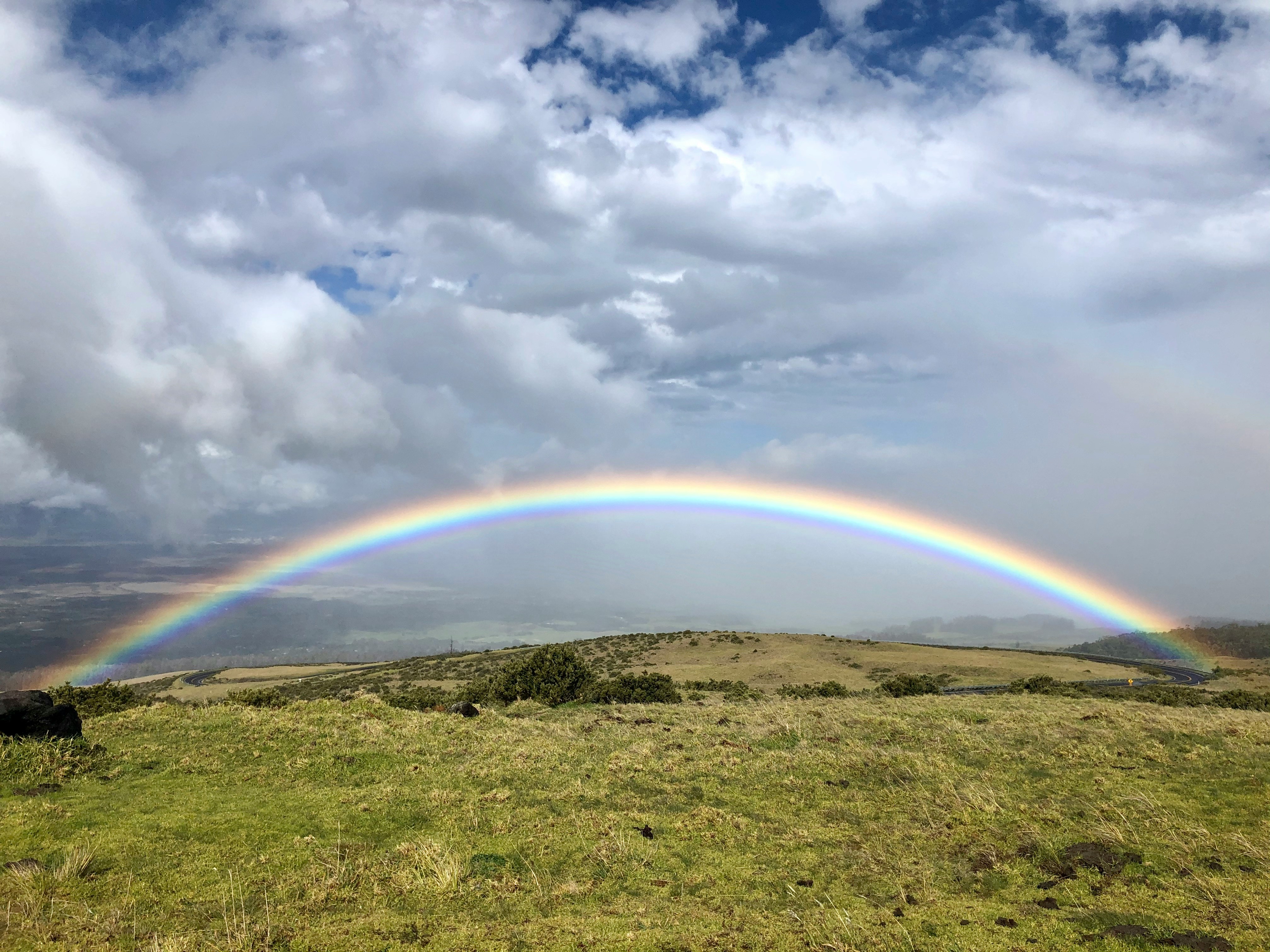 One World, Many Realities: How Perspective and Bitachon/Trust Redefine Limits