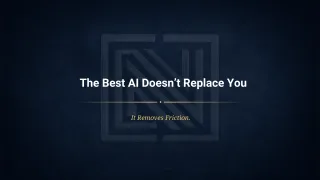 The Best AI