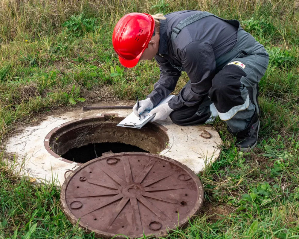The Ultimate Guide to Septic Inspections Near Hamilton County, Indiana