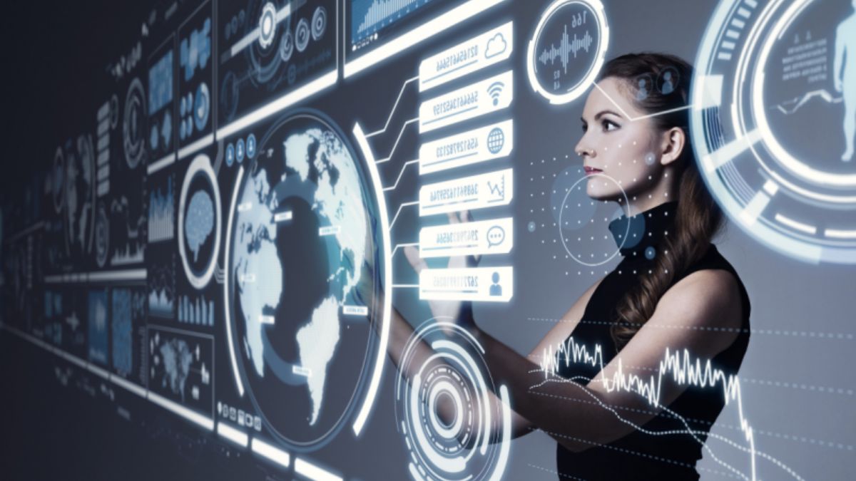 What does the new breed of Proudly South African ICT businesses look like?