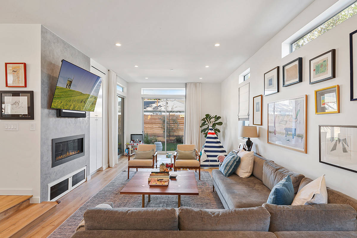 Airbnb Restocking Programs in San Diego: A Host's Guide to Automating Consumables
