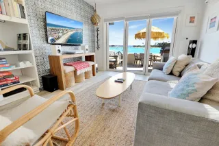 Get Your San Diego Airbnb Ready for Summer Peak Season