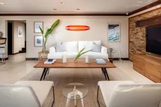 San Diego STR Regulations 2026: Cleaning & Compliance
