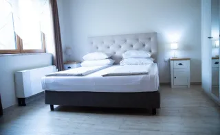 The Complete San Diego Airbnb Turnover Cleaning Checklist for 5-Star Reviews