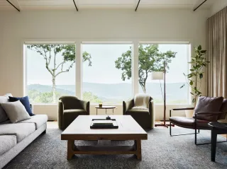 How to Choose a Short Term Rental Cleaning Service in San Diego