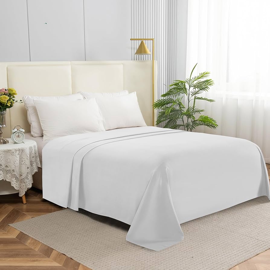 Restorative Cleaning for Vacation Rentals: Beyond Turnovers