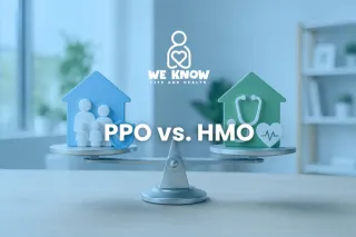 PPO vs. HMO: Which Health Insurance Plan Is Right for You?