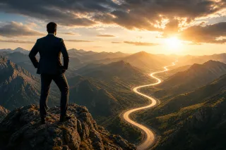 Your Team's Hesitation Isn't a Confidence Problem. It's Yours.