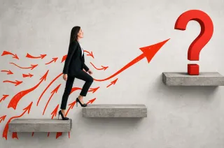 The Hidden Reason Motivation Slips