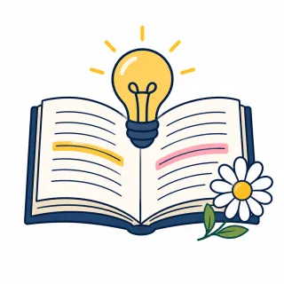 What Teachers Mean By 'Analyze'