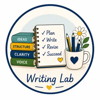 When the Writing Prompt Is the Problem - Helping middle school students understand what an assignment is really asking