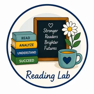Why Letting Your Student Choose What to Read Can Build a Stronger Reader