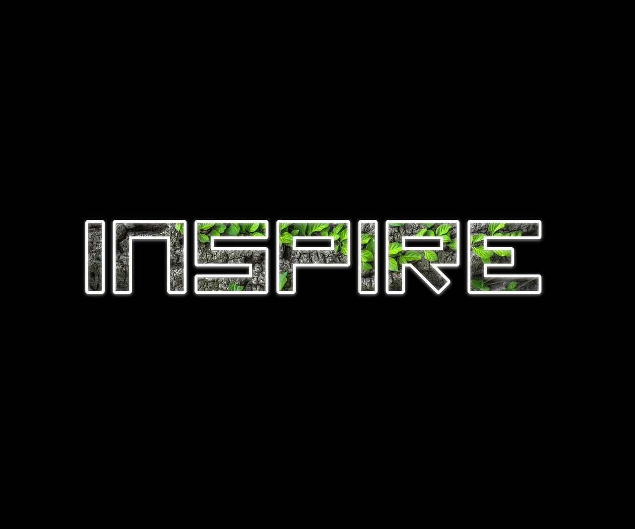 Inspire Through Your Journey, Not Just Your Wins