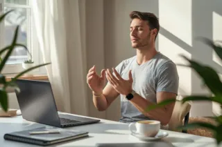 Beyond Stress Relief: Integrating Hypnosis Into Everyday Mental Health Care in 2026