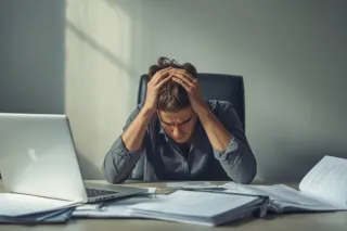 Mental Wellness for the Modern Age: Addressing Burnout, Anxiety, and Eco-Stress in 2026 With Mind-Focused Solutions