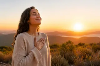 The Life-Changing Power of Gratitude and Appreciation