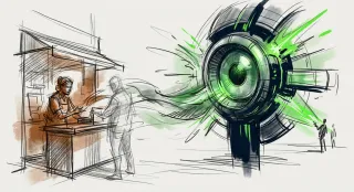 What is AI Search? Why Your Business Should Care About This SEO Shift