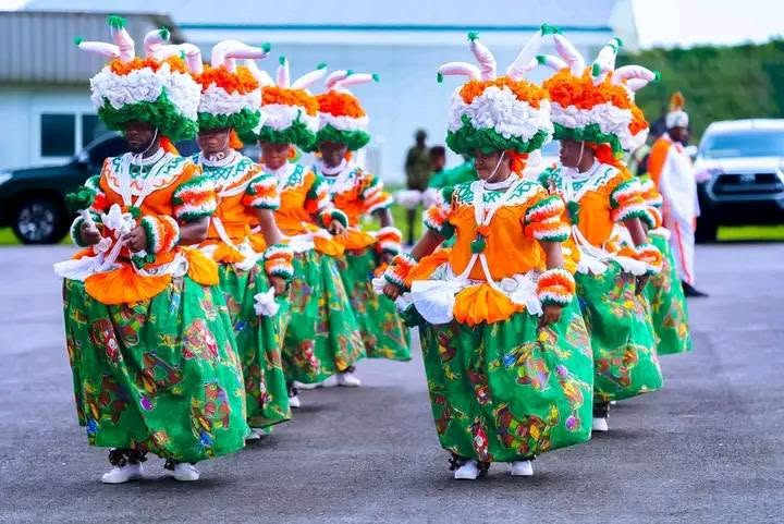 IbomPulse Emerges as New Platform for Community Development and Civic Engagement in Akwa Ibom