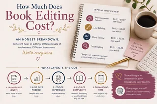 Editing Costs