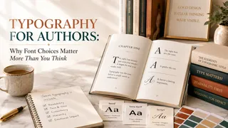 Typography