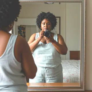 The Real Reason Weight Loss Won’t Stay Off (And Why You Keep Gaining It Back)