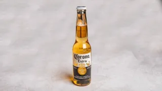 Corona