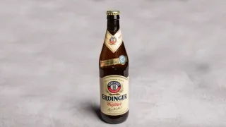 Erdinger Weiss