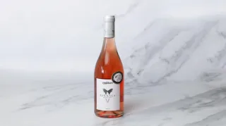 Einalia Shiraz Maratheftiko