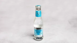 Fever Tree Tonic Water