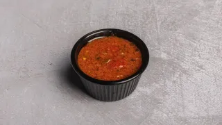 Salsa